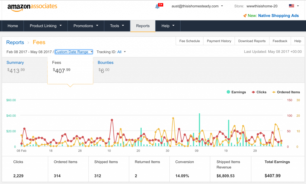 Screen Shot 2017-05-09 at 10.37.57 AM