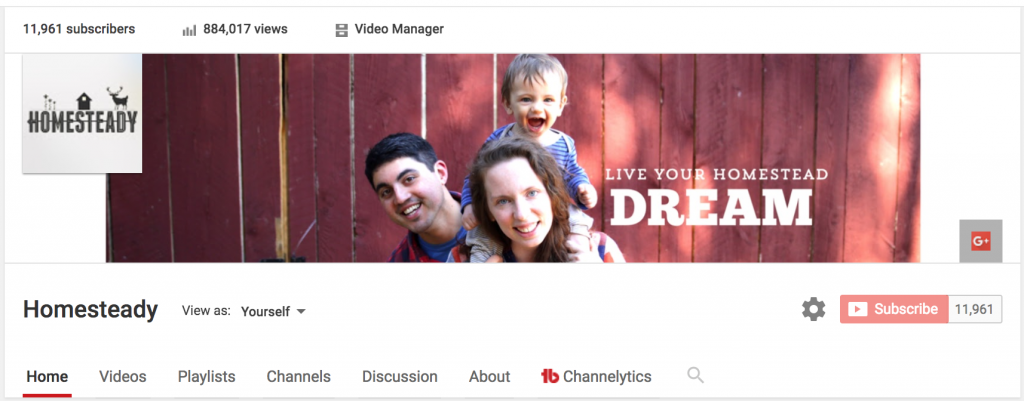 Screen Shot 2017-05-09 at 9.38.16 AM