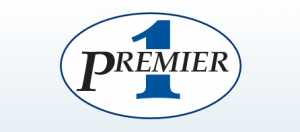 Screen Shot 2017-05-09 at 9.45.04 AM