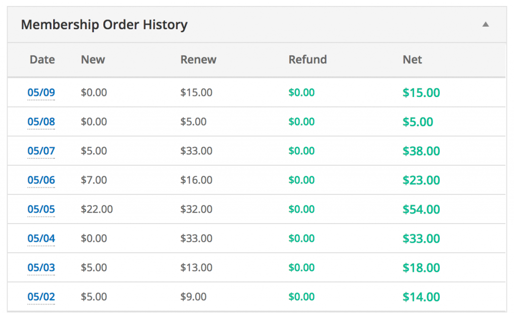 Screen Shot 2017-05-09 at 9.53.36 AM