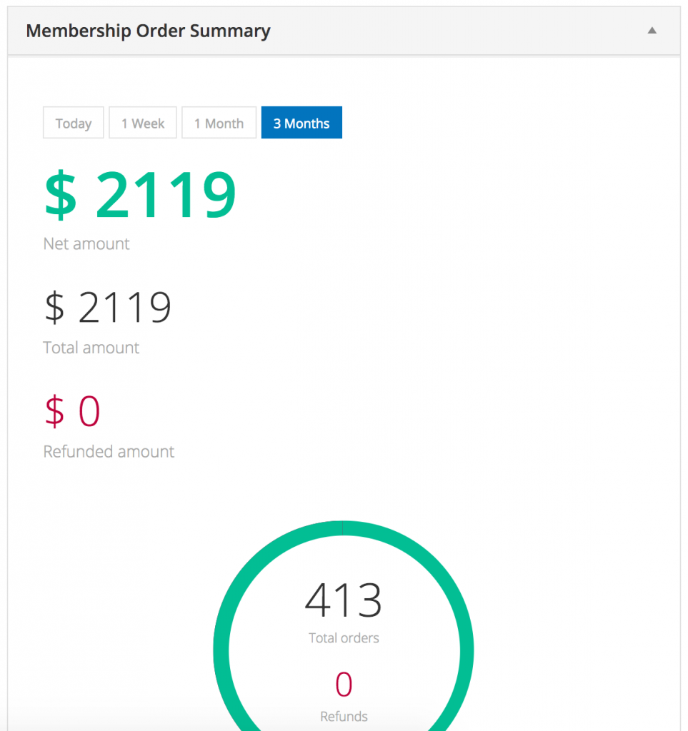 Screen Shot 2017-05-09 at 9.53.43 AM