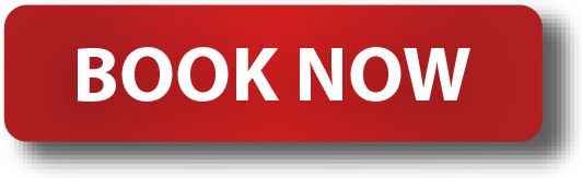 book-now-prague-apartments