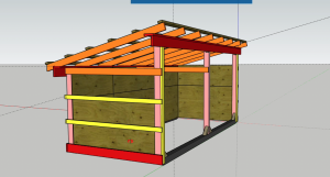 Get the Portable Livestock Plans